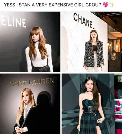 celine jennie|jenny age.